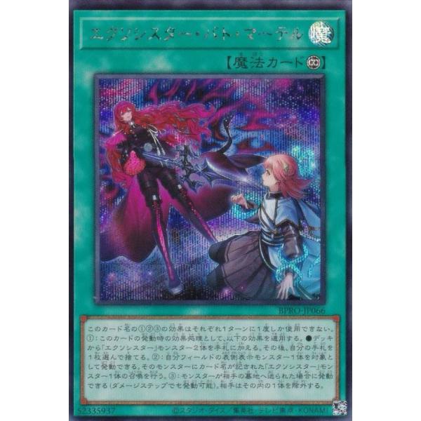 lead-netstore_bpro252510tts066