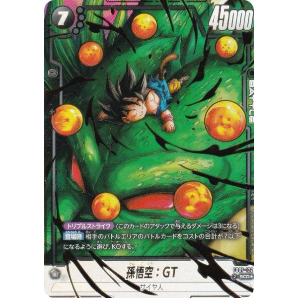 lead-netstore_fb07fw132509ttp122