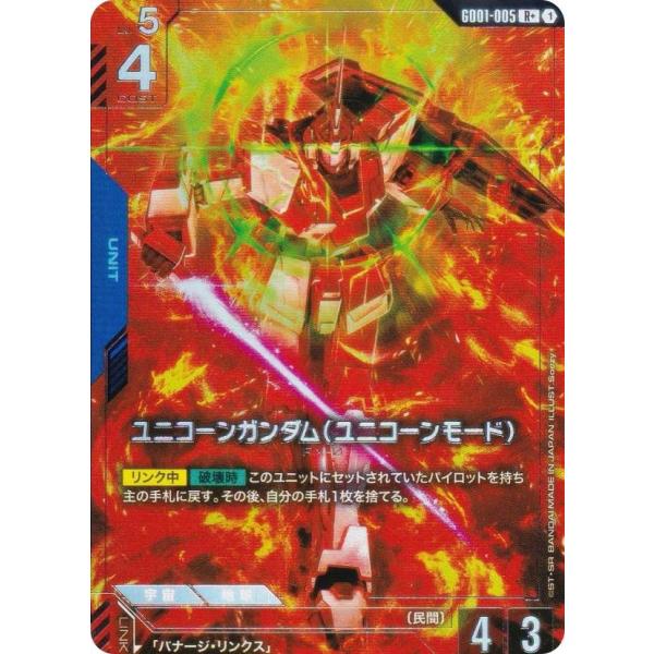 lead-netstore_gd01262507ttp005