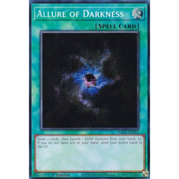 lead-netstore_ra03082411mrsc055