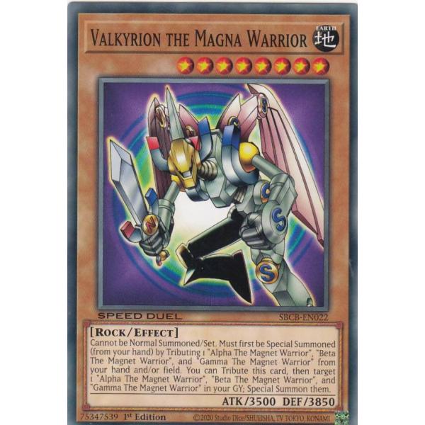 lead-netstore_sbcben242012tt022