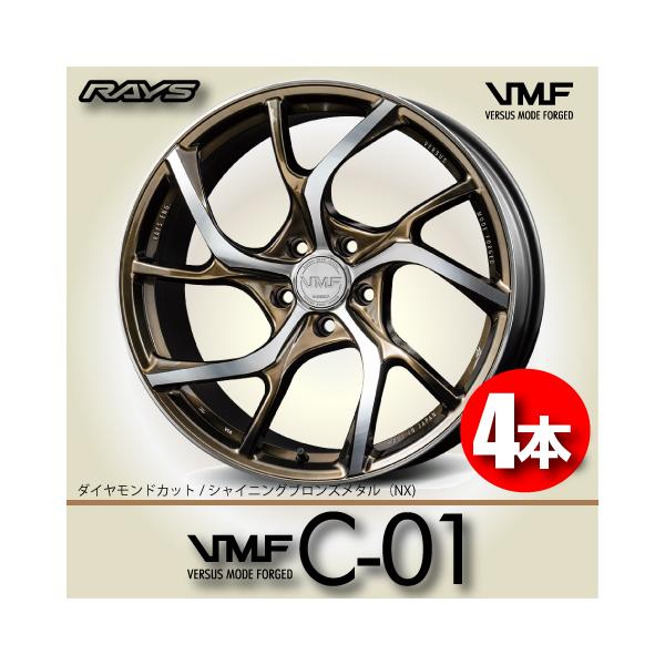 leadone-shop_rays-vmf-c01-nx-