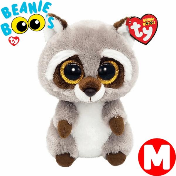 ぬいぐるみ アライグマ あらいぐま たぬき タヌキ 雑貨 アメリカン雑貨