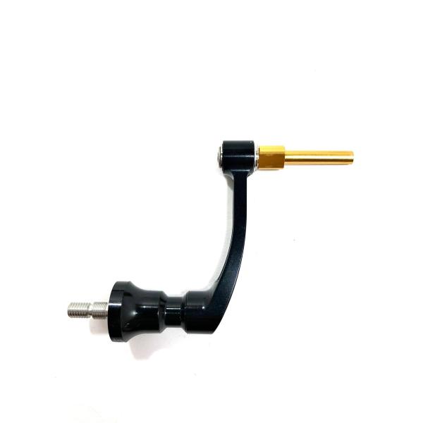 leciel-style_90042kl