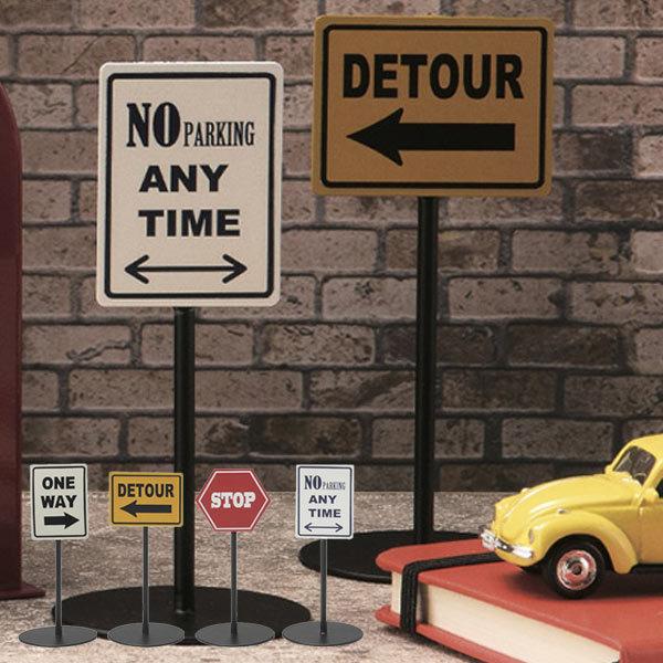 メモクリップ （ メモホルダー メモスタンド メモ立て アメリカン