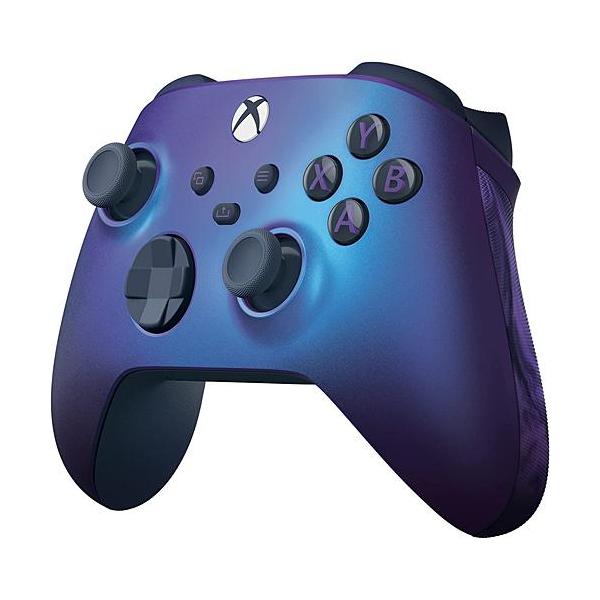 light-hikari_4549576183398