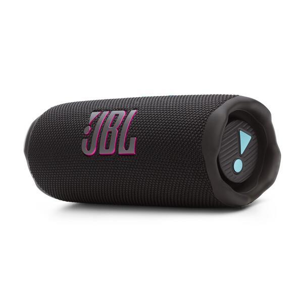 JBL（ジェイビーエル） Bluetoothスピーカー JBL FLIP 7 [ファンキー