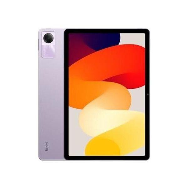 Xiaomi（シャオミ） Xiaomi Redmi Pad SE 4GB+128GB [ラベンダー