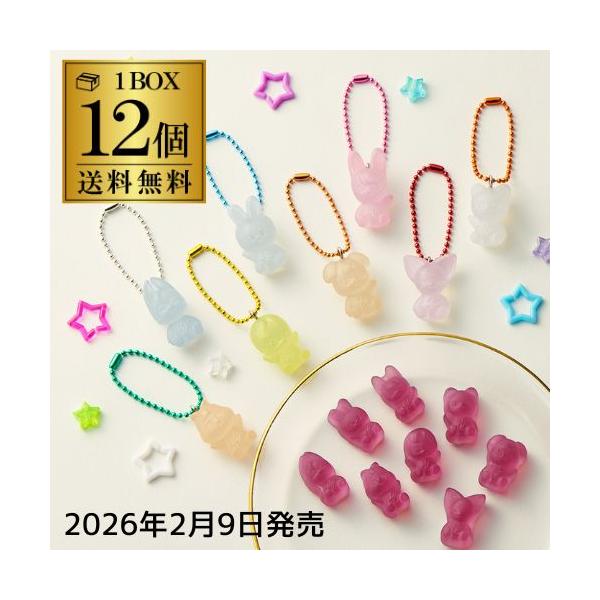 バンダイナムコエンターテインメント (メーカーラスト在庫入荷