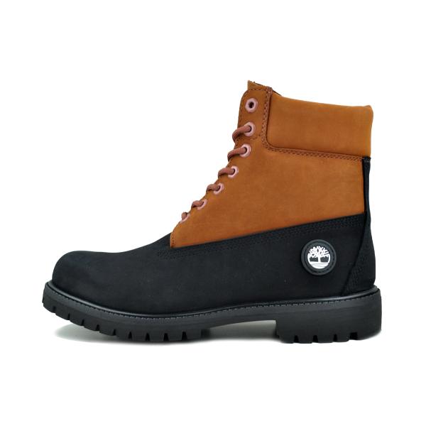 Timberland（ティンバーランド） [ポイント10倍] Timberland 6INCH