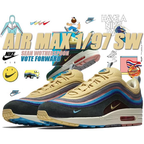 絵本・児童書 NIKE AIR MAX 97 BW DEEP 絵本・児童書 NIKE AIR MAX 97