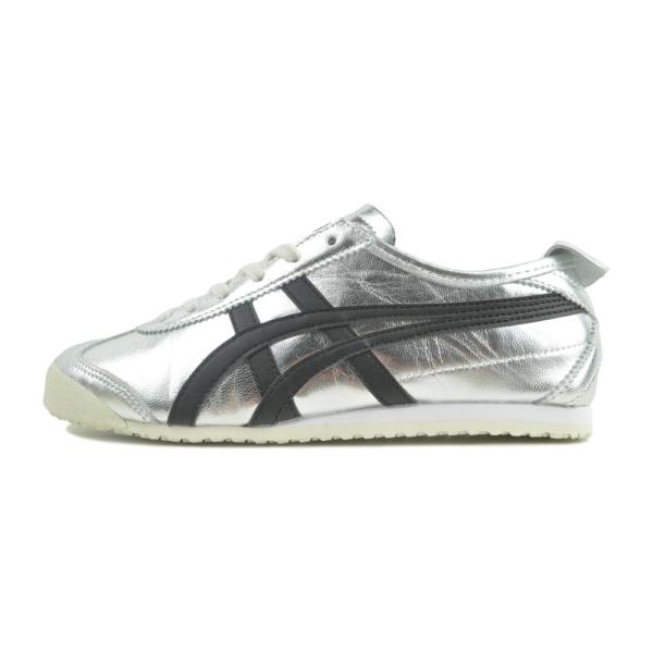 Onitsuka Tiger（オニツカタイガー） Onitsuka Tiger MEXICO 66 PURE