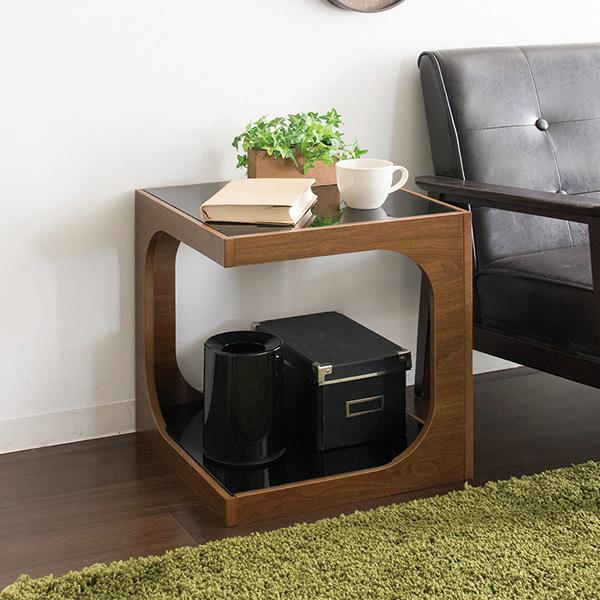 宮武製作所 サイドテーブル テーブル ローテーブル 北欧