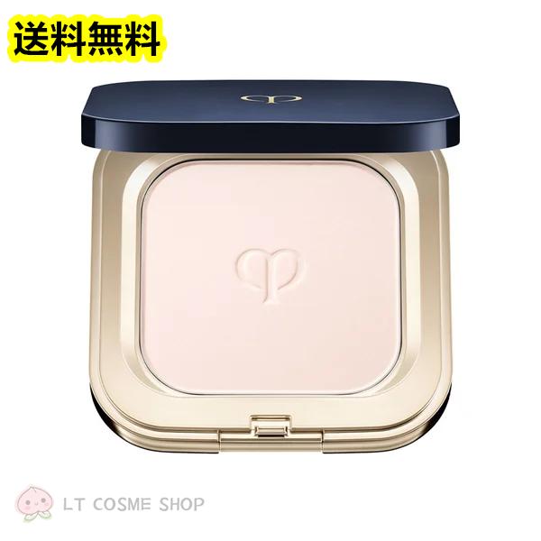 cle de peau BEAUTE（クレ ド ポー ボーテ） 2024年3月21日発売 クレ