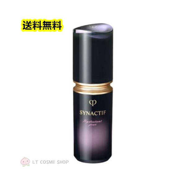 ltcosme-shop_synactif-97668