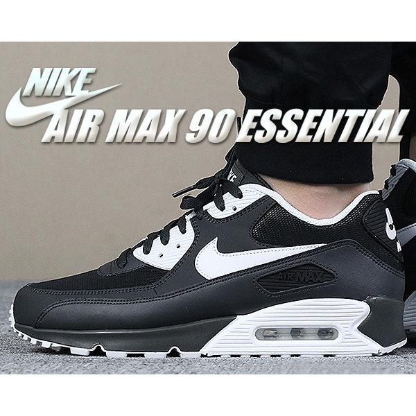 シューズ(男性用) NIKE Air Max 90 G TB 27cm Nike Air Max 90 Men's
