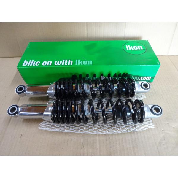 luckys-shop_pi-064-01