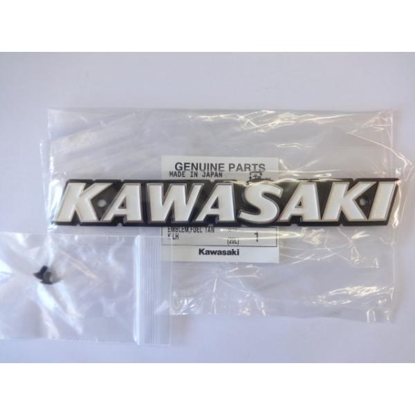 luckys-shop_jun-073-21