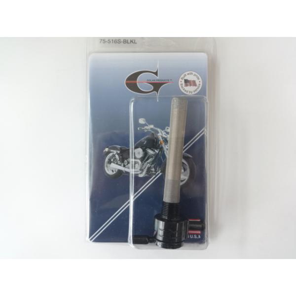 luckys-shop_pi-062-001