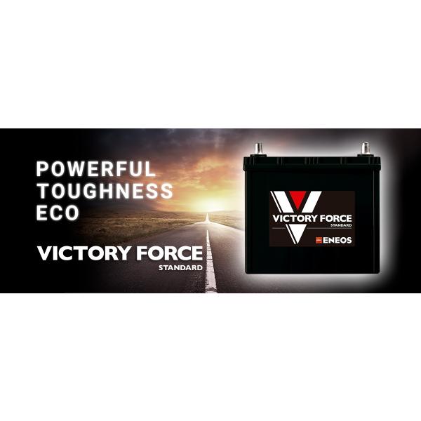 M-65 R/ B20 Rエネオス新品バッテリー2025年製 M-65 R/ B20 Rエネオス