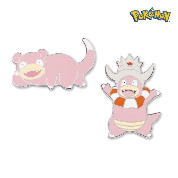 m-onlineshop_196215122665