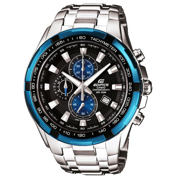 EDIFICE（CASIO） カシオ CASIO エディフィス EDIFICE 腕時計 メンズ