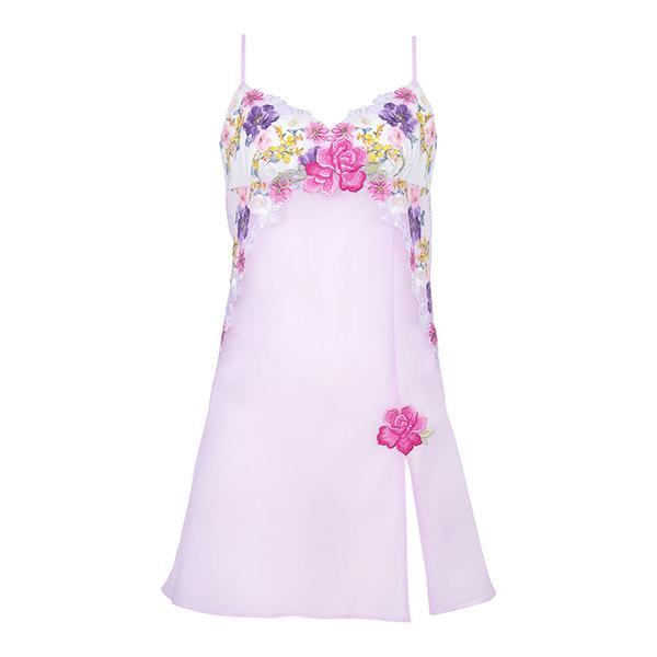 STJ293】M80・L80サイズ ワコール Wacoal サルート Salute 93グループ