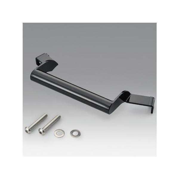 KIJIMA（キジマ） 204-0641 マウントバーステー（ハンドルマウント