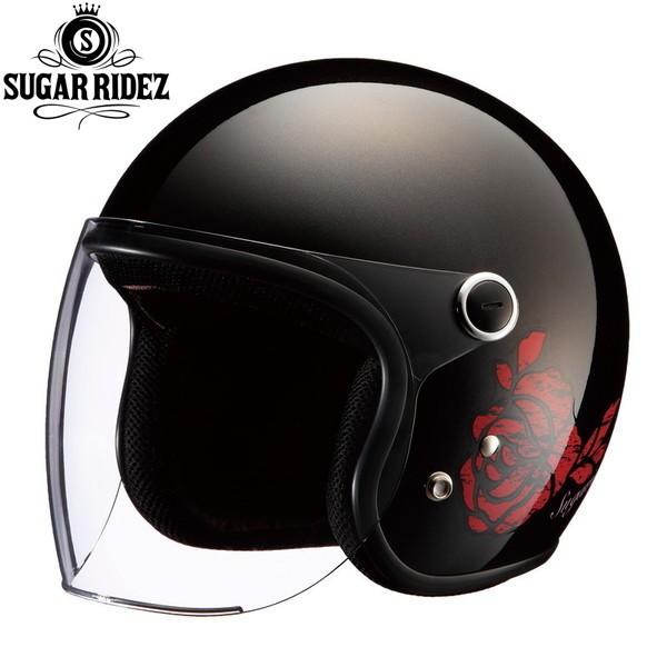 ジェットヘルメットレディース」の人気商品一覧 | 安い商品を通販