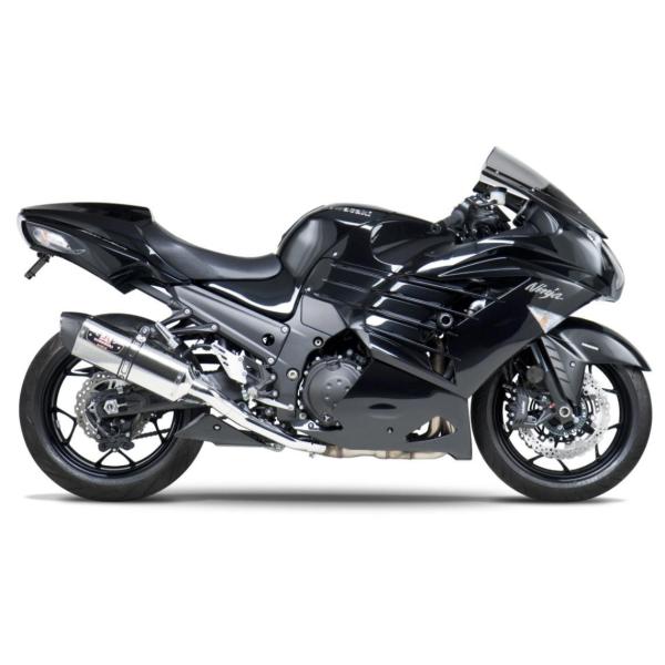 motoparts_1414020520