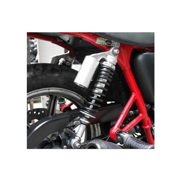 空冷ボンネビル,T100,SE シルバー/ブラック トライアンフ TEC