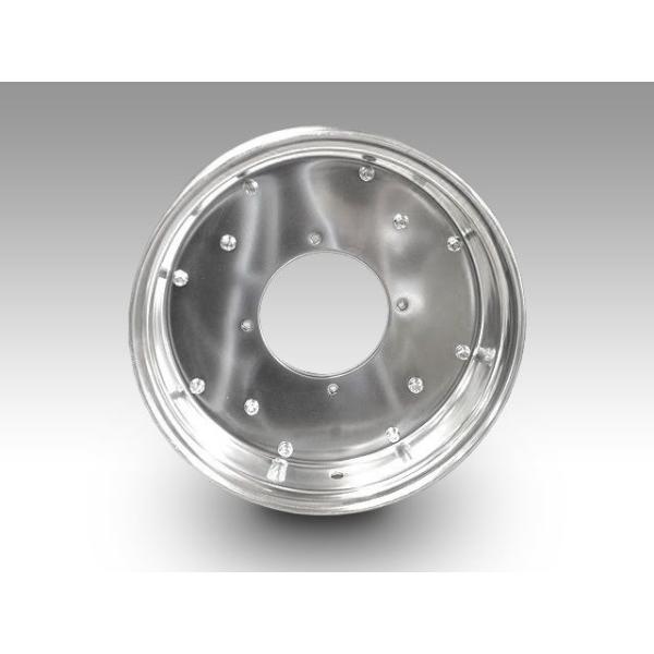 motoride_57068-249752