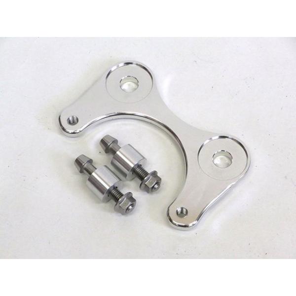 motoride_194688-761920