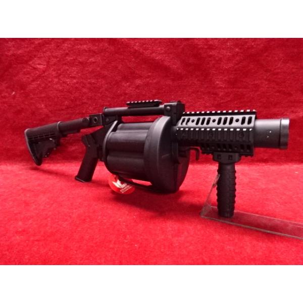 mokei-paddock_600420