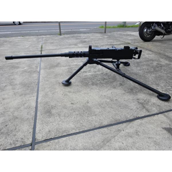 爆買いWEEK5％OFFクーポン】【超超大型宅配便】送料無料対象外】モデル