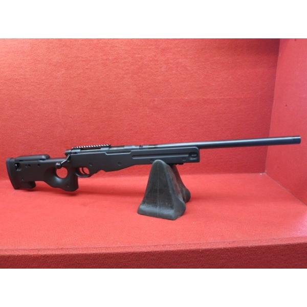 mokei-paddock_821327