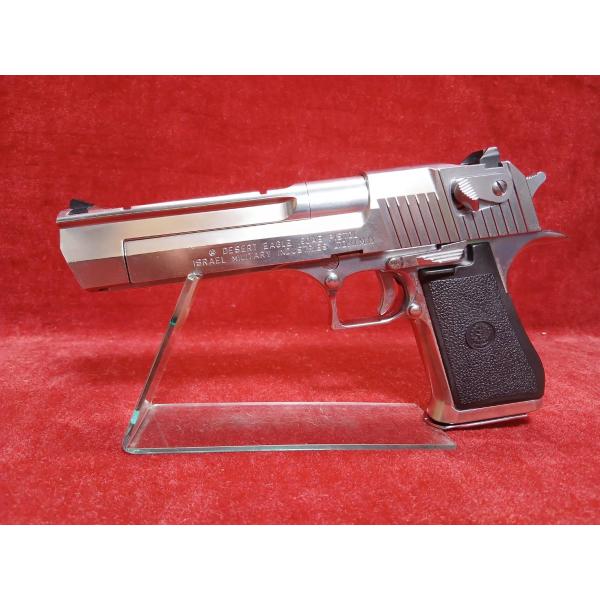 mokei-paddock_100017