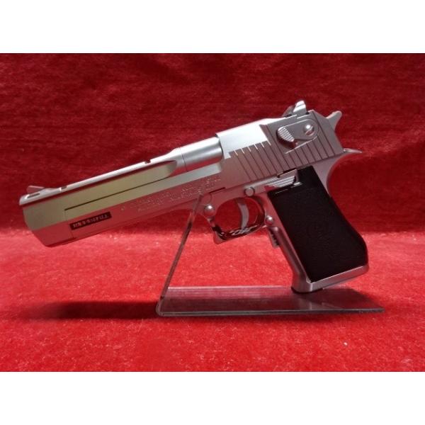 mokei-paddock_100054