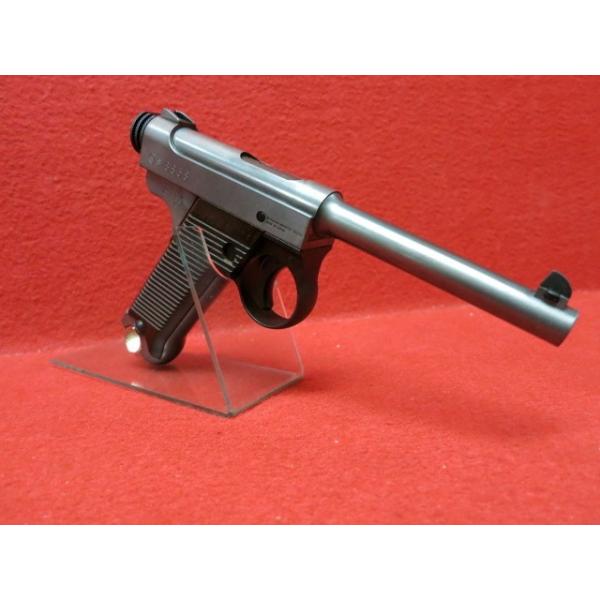 mokei-paddock_102148