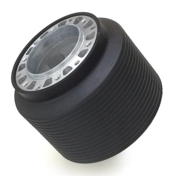 WORKSBELL ワークスベル ステアリングボス 品番540 スバル BRZ(ZC6系