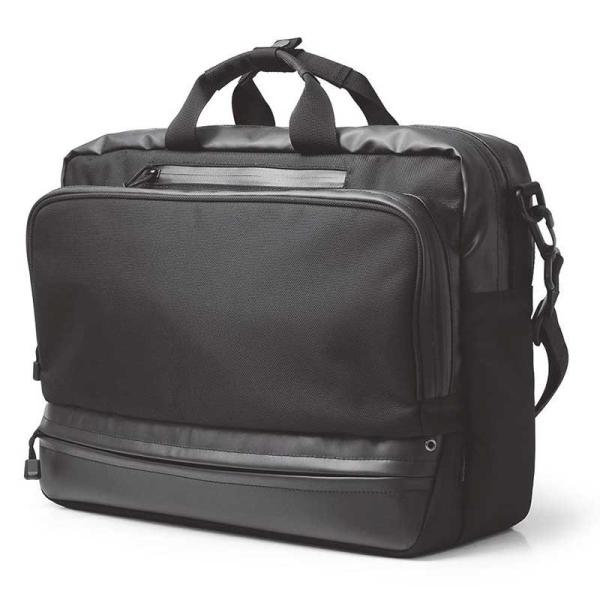 monosapiens_nm390000