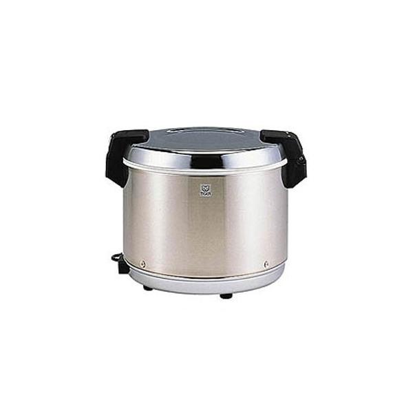 jha-540a」の人気商品一覧 | 安い商品を通販サイトから探す - 価格.com