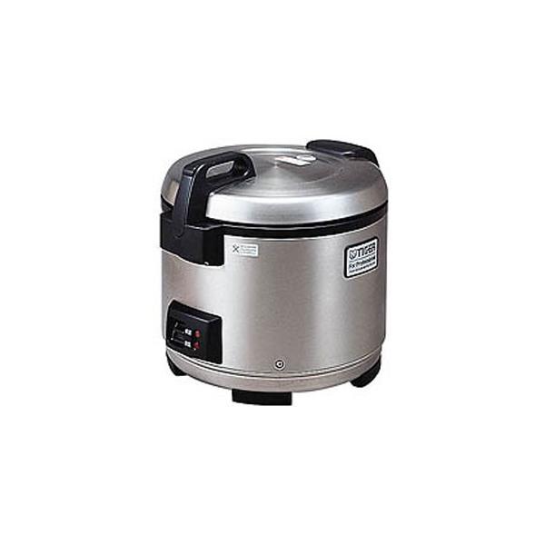 jno-a360」の人気商品一覧 | 安い商品を通販サイトから探す - 価格.com