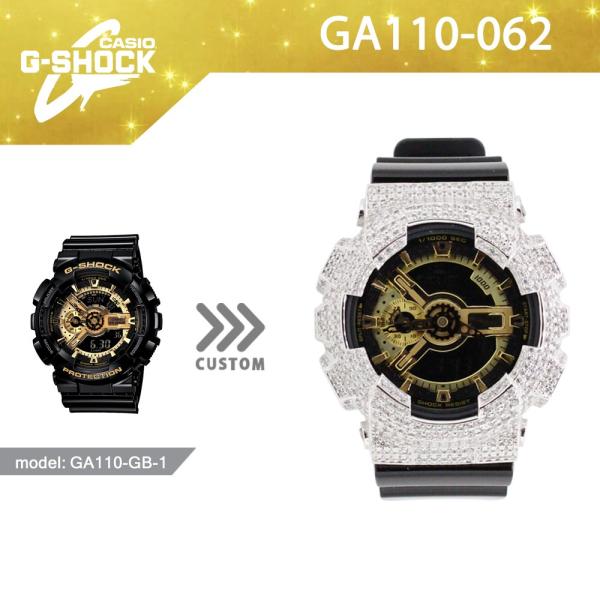 monopark_ga110-062_1