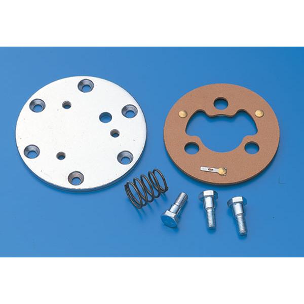 MOONEYES ムーンアイズ ユニバーサル ボス キット : MOONEYES - 通販