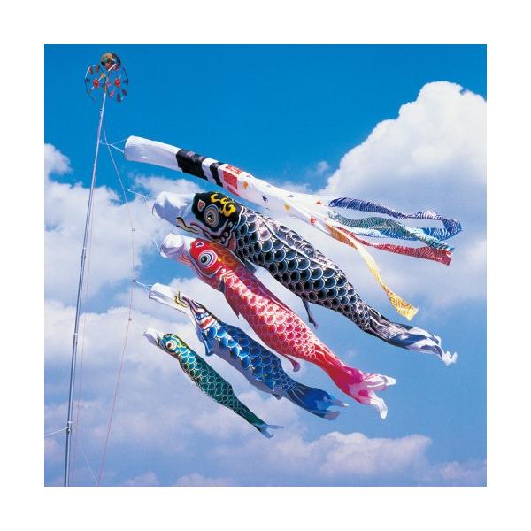 鯉のぼり こいのぼり 5m」の人気商品一覧 | 安い商品を通販サイトから