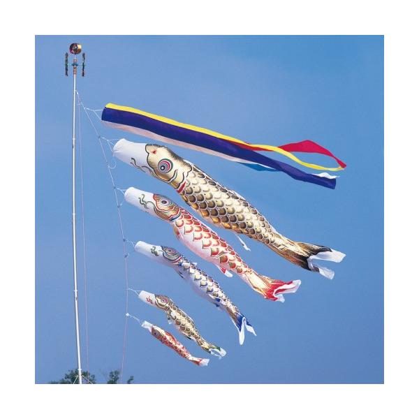こいのぼり 五色吹き流し」の人気商品一覧 | 安い商品を通販サイトから