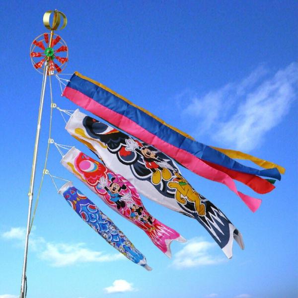 こいのぼり 吉徳」の人気商品一覧 | 安い商品を通販サイトから探す