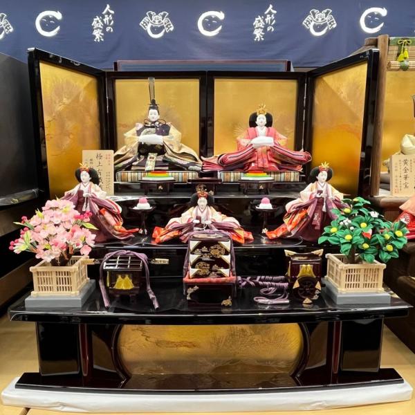 morisige_01020801-00220242