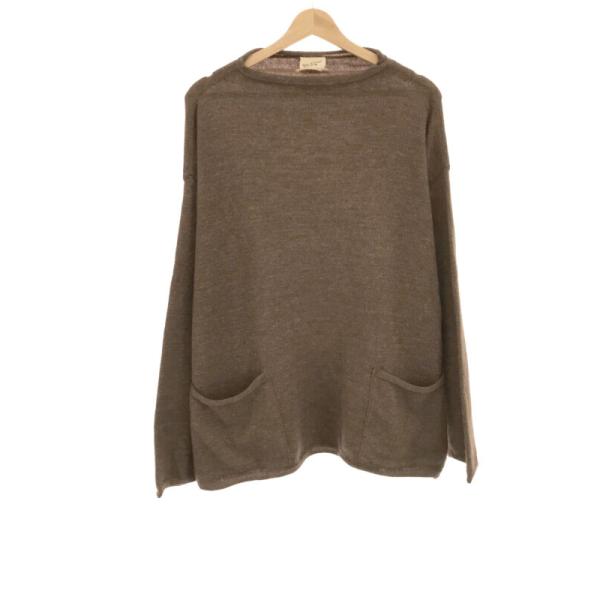 modescape_rc-it6900wfshh4-vhxs